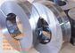 25-6MO / N08926 High Performance Precision Alloys Super Austenitic Stainless Steel Alloy