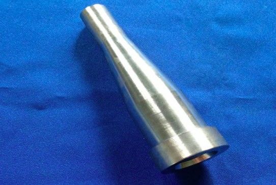 300M High Strength Steel Special Alloys For Aerospace And Defense With Good Ductility