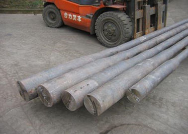API 6A 718 driving shaft special alloys for petrochemical industry with good Processability