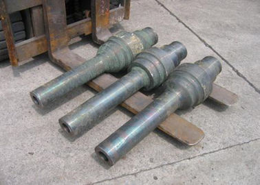 High Performance Tubing and casing Hanger API 718 for Sulfurous oil and gas