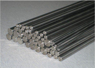 Petrochemical Corrosion Resistant Alloys UNS N06230 / INCONEL® N06230 Nickel Based