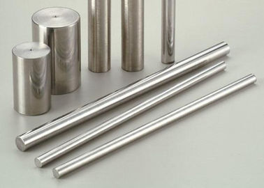 UNS N06600 Heat Resistant Alloys W.Nr.2.4816 / INCONEL® 600 Good Workability