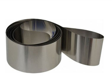 UNS N06600 Heat Resistant Alloys W.Nr.2.4816 / INCONEL® 600 Good Workability