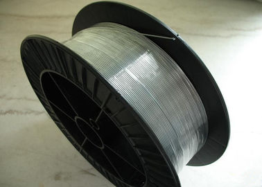 UNS N06600 Heat Resistant Alloys W.Nr.2.4816 / INCONEL® 600 Good Workability
