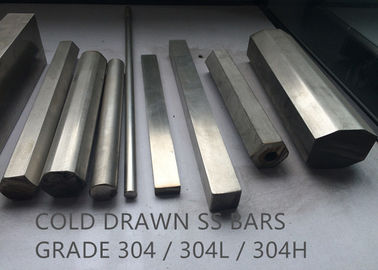 Stainless Steel 304 304L 304H Wear Resistant Alloys For Cookware And Cutlery