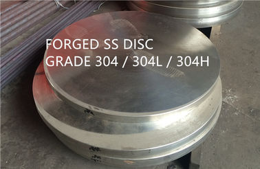Stainless Steel 304 304L 304H Wear Resistant Alloys For Cookware And Cutlery
