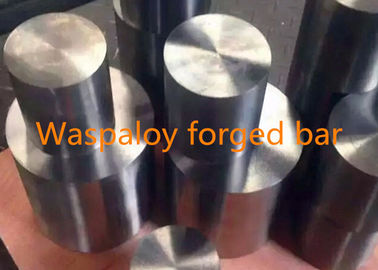 Waspaloy Round Bar / Forgings Special Alloys For Clean Energy And Oceaneering AISI NO.685
