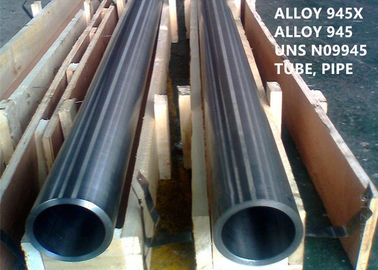 Outstanding 945X Special Alloys For Petrochemical Industry High Strength Type