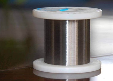 N06690 / W.Nr. 2.4642 Corrosion Resistant Alloys Good Metallurgical Stability