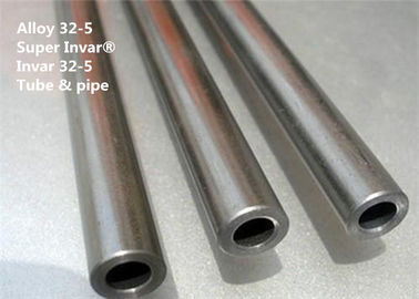 Alloy 32-5 Special Alloys For Electronic With Specific Gravity 8.15g/cm3