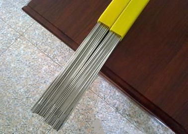 Stellite 6B Fine Wires For welding or parts  request wear resistance