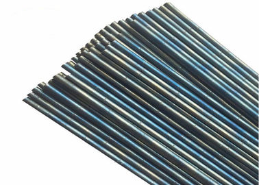 Stellite 6B Fine Wires For welding or parts  request wear resistance