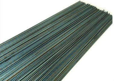 Stellite 6B Fine Wires For welding or parts  request wear resistance