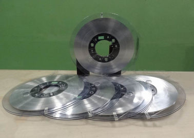Cobalt base alloy Phynox alloy UNS R30003, R30008 for medical