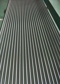 AISI 440C stainless steel bright bar for aerospace such as wing wave generator components
