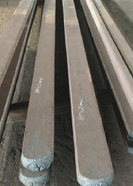 UNS S17400 SUS 630 forged plate or finish machined spinneret plate for melt spraying machine