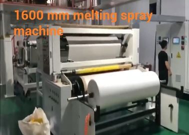 UNS S17400 SUS 630 forged plate or finish machined spinneret plate for melt spraying machine