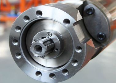 UNS N08031 Corrosion Resistant Special Alloys For Petrochemical Industry Good Workability