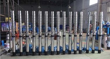 UNS N08031 Corrosion Resistant Special Alloys For Petrochemical Industry Good Workability
