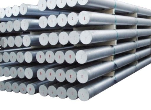 Chemical and petrochemical industry reactions uns n08810 special alloy 800h bar