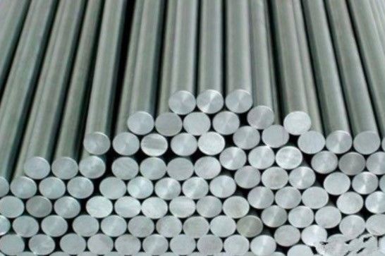 Chemical and petrochemical industry reactions uns n08810 special alloy 800h bar