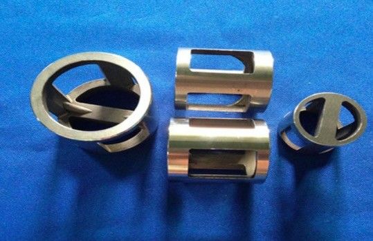 High Temperature And Wear Resistance Stellite Cobalt-Chromium Alloy Blank