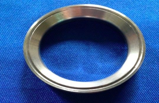 Alloys Resistance Alloy Strip Ferro Alloys Ocr21al6nb with CoCrW stellite cobalt alloy